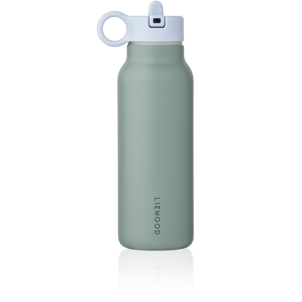 Gourde avec Couvercle Falk - Crocodile 350ml – Image 2