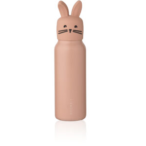 Gourde avec Couvercle Falk - Lapin 350ml