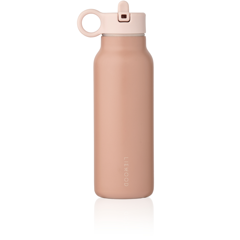 Gourde avec Couvercle Falk - Lapin 350ml – Image 2
