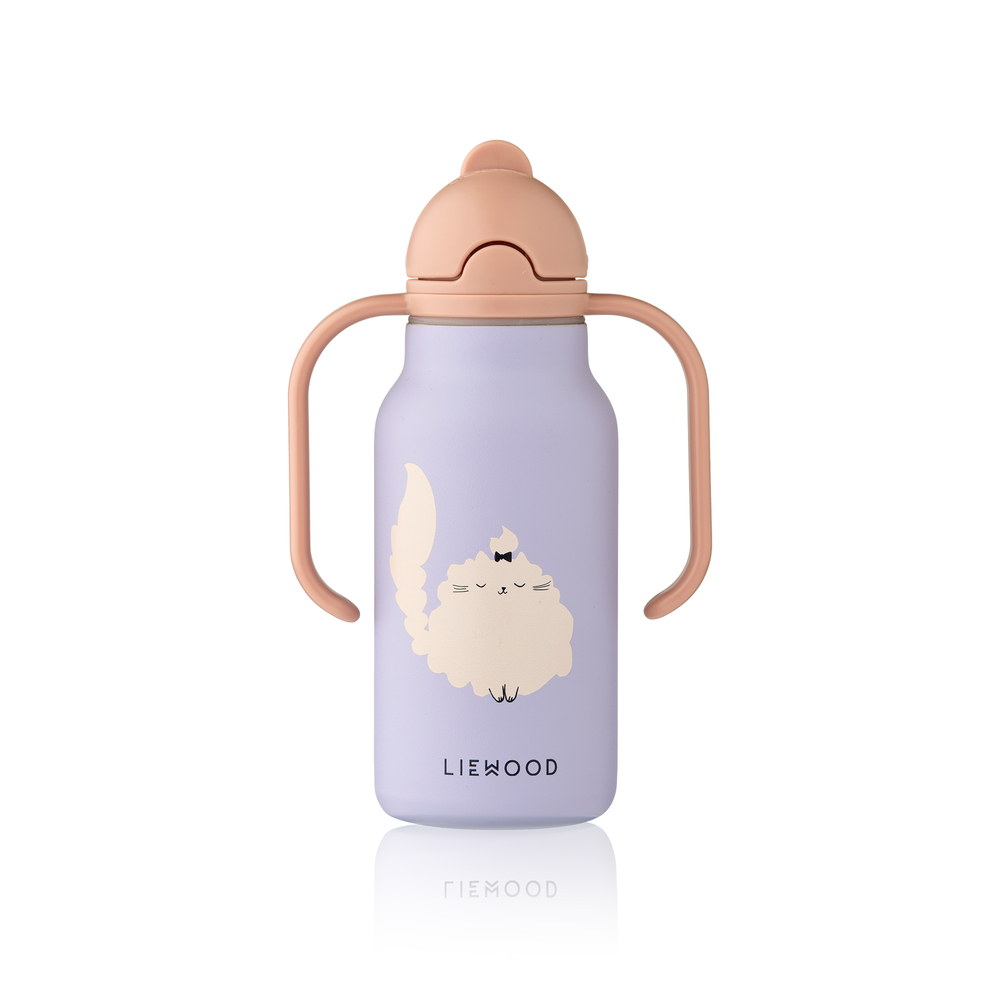 Gourde Kimmie - Cat (Chat) – Image 2